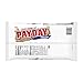 PayDay Peanut Caramel Candy Bar, Snack Size, 11.6 Ounce Bag (Pack of 6)