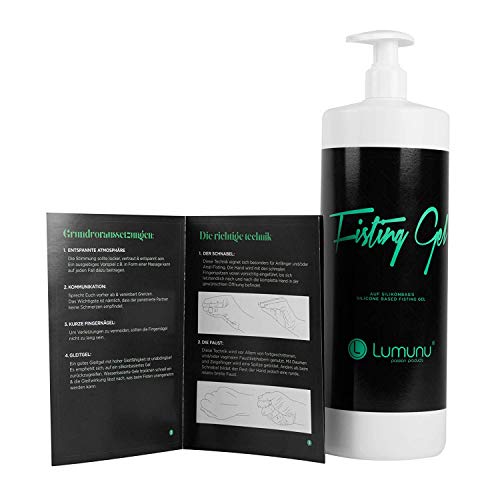 Deluxe-Fist-Gel-1000ml-lubrificante-per-fisting-a-base-di-silicone-con-olio-di-calendula-nutriente-per-fisting-anale-vaginale-e-sesso-estremamente-lubrificante