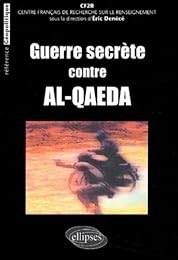 Guerre secrète contre Al-Qaeda