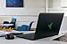 Razer Blade Stealth 13.3
