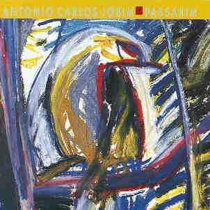 Townshend, Pete - Scoop - Amazon.com Music