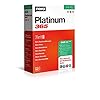 Nero Platinum 365