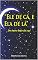 Livro "Ele de Lá , e Elá de Lá": Do outro lado da rua