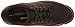 Rockport Men's Rocsports Lite Waterproof Mudguard Walking Shoe-