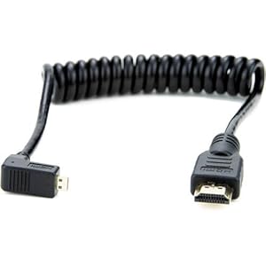 Product image for barcode 814164020572