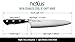 Nexus BD1N 8