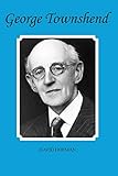 George Townshend by 