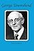 George Townshend by 