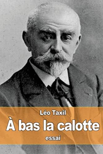 Amazon.com: L'animal que donc je suis (0000) (French Edition