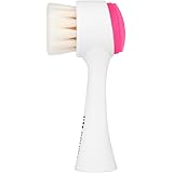 [MEMEBOX] I'M MEME I'm Dual Pore Brush by MEMEBOX