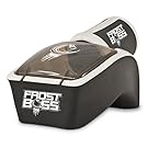 Frost Boss IC3 Beverage Chiller - Chills Can in Less Than 2 Minutes