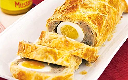 5 2Packs+Silicone+Bread+Stick+Baking