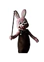 リアルアクションヒーローズ No.693 RAH SILENT HILL 3 Robbie the Rabbit|サンプル5