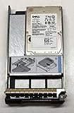 Seagate Savvio 10k.3 St9300603ss 300 Gb 2.5