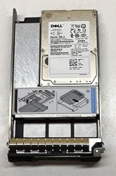 Seagate Savvio 10k.3 St9300603ss 300 Gb 2.5