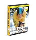 2012 Tour De France 4 Hour Version
