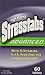 STRESSTABS ADVANCED TAB 60TB PT#63665212519