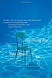 The Diving Pool: Three Novellas