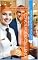 Livro Concierge Excellence: O Guia Definitivo para um Serviço Excepcional ("Hospitality Excellence Series" - "Excelência em Hotelaria")