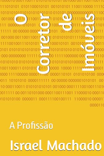Logomarca do site Literatura Jurídica