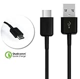 Authentic Galaxy Book 10.6-inch USB to Type-C