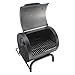 Char-Broil American Gourmet 18-inch Tabletop Charcoal Grill