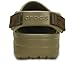 Crocs Men's Yukon Sport Clog