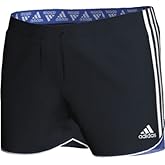 adidas Women's Varsity Training Short