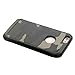 FDTCYDS iPhone 6 Plus case,iPhone 6s Plus case Shockproof Armor Hybrid Rugged Heavy duty Protection Camouflage Case for Apple iPhone 6/ 6S Plus - Camo Green (5.5-inch)
