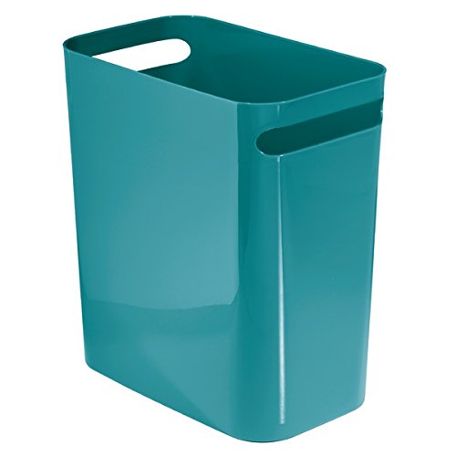 Top 5 Best office trash can recycle for sale 2017 Best Gifts For