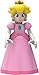 K'NEX Mario Kart 8 - Princess Peach Kart Building Set