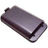 Engenius DURAFON-BA Li-ion Battery Pack