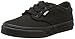 Vans Kids Atwood (Canvas) Skate Shoe