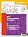 A Pronunciation Guide Bien prononcer l'anglais (PREPAS COMMERCIALES) (French Edition) by 