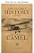 Livro A história secreta do Sopwith Camel