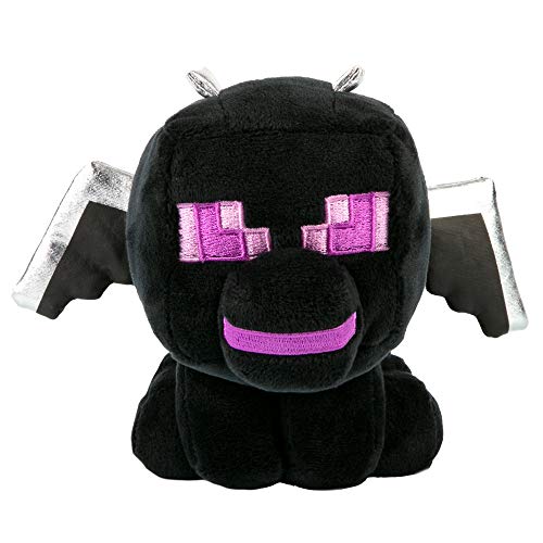 JINX 10333 Zubehör – Bild 2