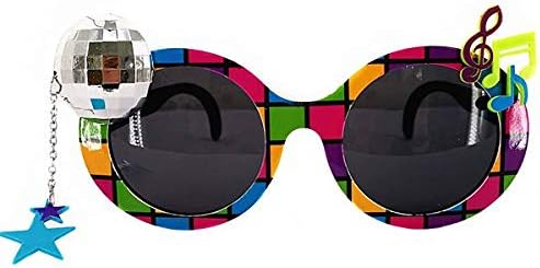 80s sunglasses uk
