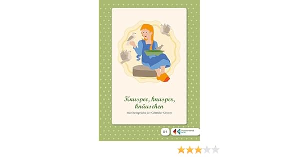 Get Maerchenzitate Free HD