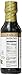 San-J Gluten Free Tamari Soy Sauce, Reduced Sodium | Vegan, Kosher, Non GMO, FODMAP Friendly | Made with 100% Soy | Perfect for Stir Fry, Marinade, & Dipping Sauce | 10 Fl Oz