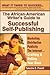 African-American Writer's Guide to Successful Self-Publishing by Takesha D. Powell 0739448870 Book Cover