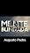 Livro MENTE : BLINDADA