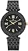 Timothy Stone Women's BURST-BICOLOR Black Watch