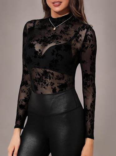 BemorRun Mesh Top