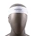 COOLOMG 1PCS Mens Flexible Headband Sports Basketball Volleyball Soccer Training SweatBand