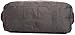 Olympia U.S.A. Luggage 30 Inch Sports Duffel Bag