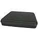 co2CREA Hard Travel Case Replacement for Novation Launchpad Pro 64 Pad Grid Performance Instrument (Not for Novation Launchpad Pro MK3)