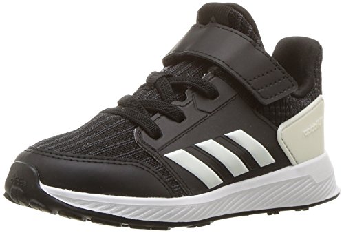 adidas gazelle silver green womens Adidas Terrex Voyager 21 Slip-on Youth Walking Shoe main image 0