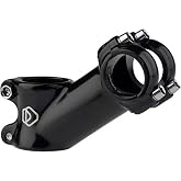 Dimension Mountain 75mm 35 deg | Aluminum