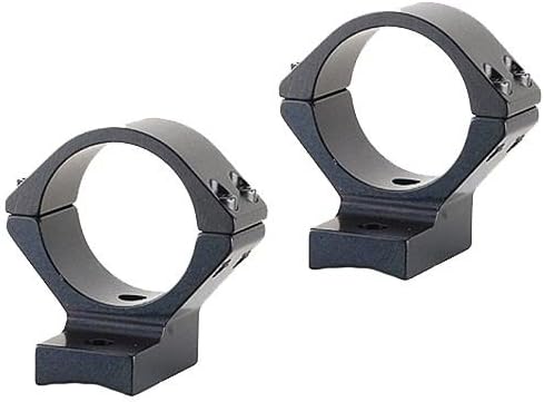 Talley 30MM Accumark Magnum Mark V (9 LUG) (Med)