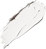 NYX Professional Makeup Eyeshadow Base Pearl White Primer - Vibrant Color view 6